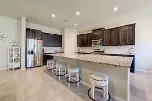 506 Richfish Run Drive, Rosenberg, TX 77469 - Photo 13