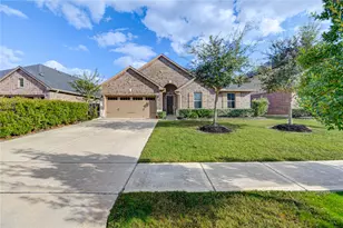 506 Richfish Run Drive, Rosenberg, TX 77469 - Photo 3