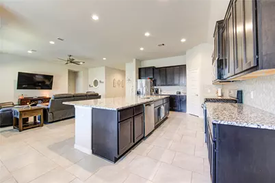 506 Richfish Run Drive, Rosenberg, TX 77469 - Photo 15