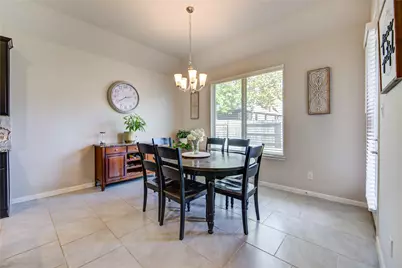 506 Richfish Run Drive, Rosenberg, TX 77469 - Photo 19