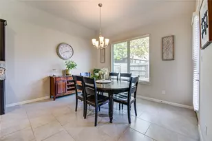 506 Richfish Run Drive, Rosenberg, TX 77469 - Photo 19