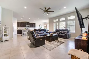 506 Richfish Run Drive, Rosenberg, TX 77469 - Photo 11