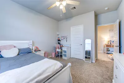 506 Richfish Run Drive, Rosenberg, TX 77469 - Photo 33