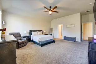 506 Richfish Run Drive, Rosenberg, TX 77469 - Photo 23