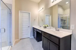 506 Richfish Run Drive, Rosenberg, TX 77469 - Photo 27