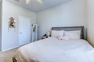 506 Richfish Run Drive, Rosenberg, TX 77469 - Photo 35