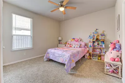 506 Richfish Run Drive, Rosenberg, TX 77469 - Photo 29