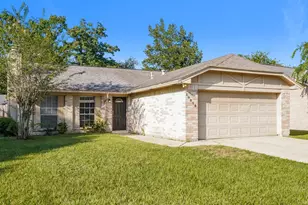 10018 Spotted Horse Dr, Houston, TX 77064 - Photo 3