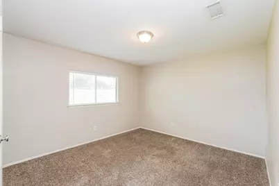 10018 Spotted Horse Drive, Houston, TX 77064 - Photo 13