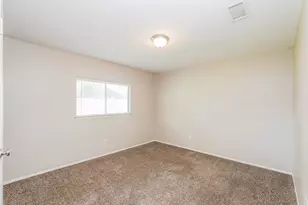 10018 Spotted Horse Dr, Houston, TX 77064 - Photo 13