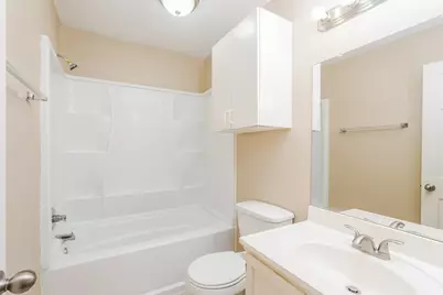 10018 Spotted Horse Drive, Houston, TX 77064 - Photo 11
