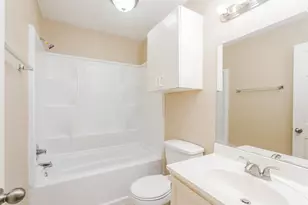 10018 Spotted Horse Dr, Houston, TX 77064 - Photo 11
