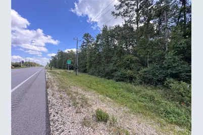 21145 Fm 1774, Plantersville, TX 77363 - Photo 5
