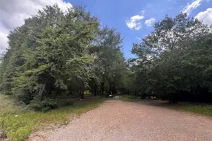 21145 FM 1774, Plantersville, TX 77363 - Photo 1