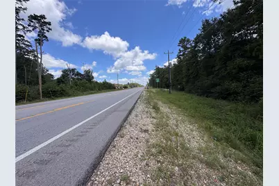 21145 Fm 1774, Plantersville, TX 77363 - Photo 3