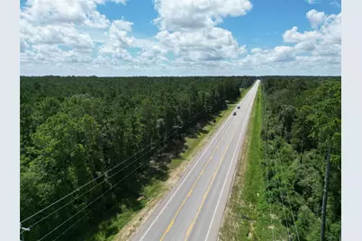21145 Fm 1774, Plantersville, TX 77363 - Photo 7