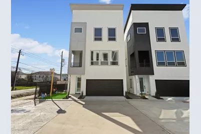 4709 Thornton Villas Lane, Houston, TX 77018 - Photo 27