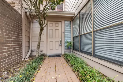 13740 Hollowgreen Drive #605, Houston, TX 77082 - Photo 3