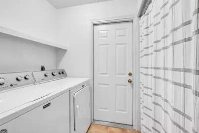 13740 Hollowgreen Drive #605, Houston, TX 77082 - Photo 29