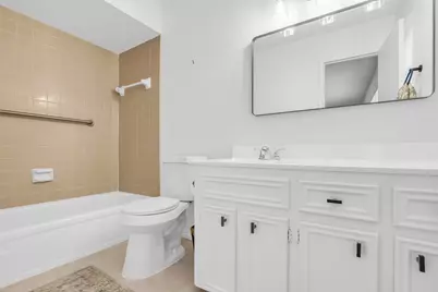 13740 Hollowgreen Drive #605, Houston, TX 77082 - Photo 27