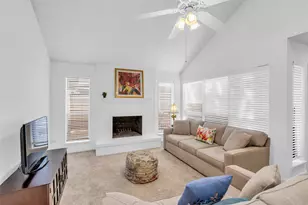13740 Hollowgreen Dr, Houston, TX 77082 - Photo 1