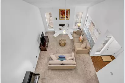 13740 Hollowgreen Drive #605, Houston, TX 77082 - Photo 19
