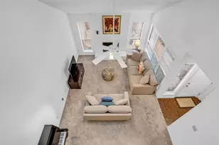 13740 Hollowgreen Dr, Houston, TX 77082 - Photo 19