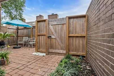 13740 Hollowgreen Drive #605, Houston, TX 77082 - Photo 37