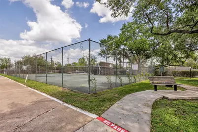 13740 Hollowgreen Drive #605, Houston, TX 77082 - Photo 39