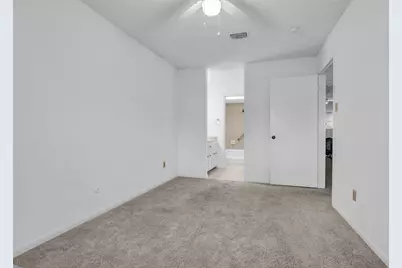 13740 Hollowgreen Drive #605, Houston, TX 77082 - Photo 21