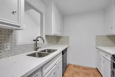 13740 Hollowgreen Drive #605, Houston, TX 77082 - Photo 13