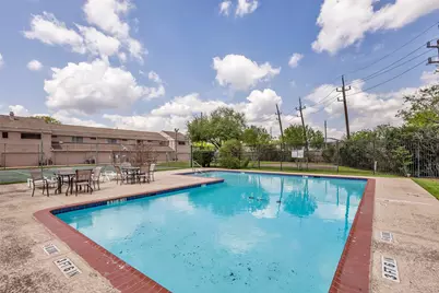 13740 Hollowgreen Drive #605, Houston, TX 77082 - Photo 41