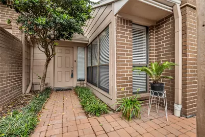 13740 Hollowgreen Drive #605, Houston, TX 77082 - Photo 35