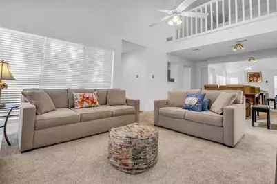 13740 Hollowgreen Drive #605, Houston, TX 77082 - Photo 7
