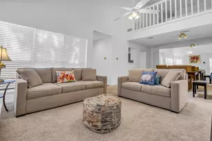 13740 Hollowgreen Dr, Houston, TX 77082 - Photo 7