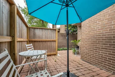 13740 Hollowgreen Drive #605, Houston, TX 77082 - Photo 33