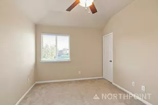 22488 Toronado Ridge Ln, Porter, TX 77365 - Photo 11