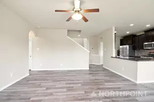 22488 Toronado Ridge Ln, Porter, TX 77365 - Photo 3