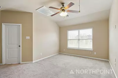 22488 Toronado Ridge Lane, Porter, TX 77365 - Photo 9