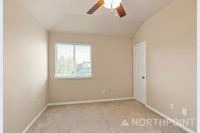 22488 Toronado Ridge Lane, Porter, TX 77365 - Photo 11