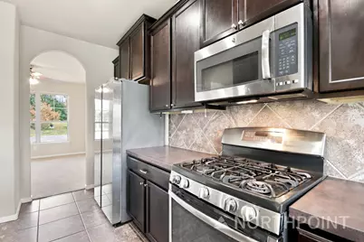 22488 Toronado Ridge Lane, Porter, TX 77365 - Photo 5