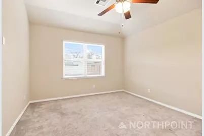 22488 Toronado Ridge Lane, Porter, TX 77365 - Photo 7