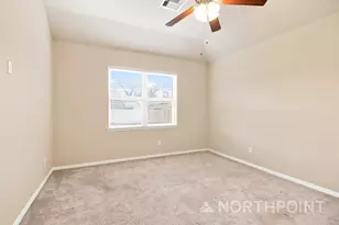 22488 Toronado Ridge Ln, Porter, TX 77365 - Photo 7