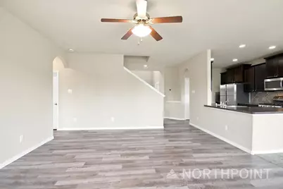 22488 Toronado Ridge Lane, Porter, TX 77365 - Photo 3