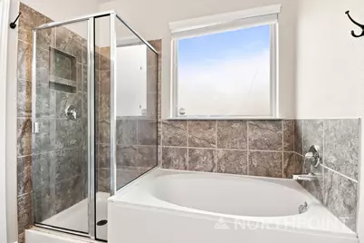 22488 Toronado Ridge Lane, Porter, TX 77365 - Photo 15