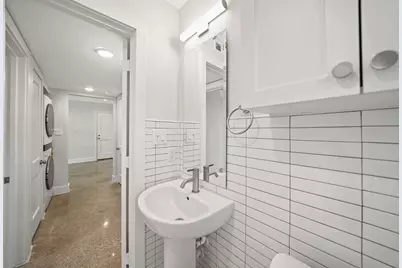 520 Lovett Boulevard #1D, Houston, TX 77006 - Photo 15