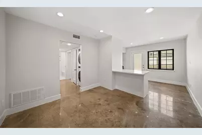 520 Lovett Boulevard #1D, Houston, TX 77006 - Photo 7