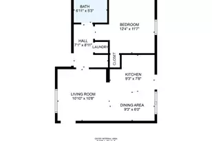 520 Lovett Blvd, Houston, TX 77006 - Photo 21