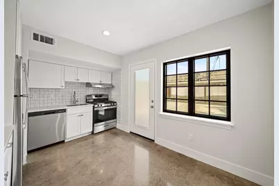 520 Lovett Boulevard #1D, Houston, TX 77006 - Photo 5