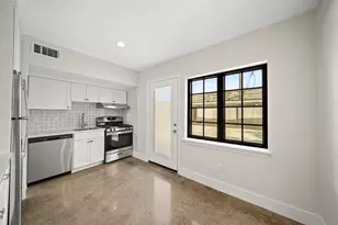 520 Lovett Blvd, Houston, TX 77006 - Photo 5
